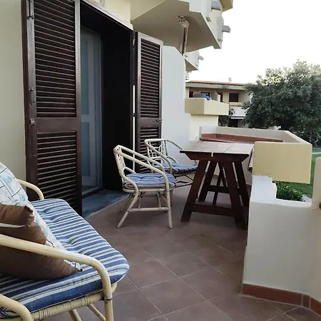 Casa A Vista Mare *